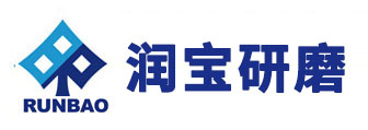 洛陽(yáng)凱斯冶金科技有限公司
